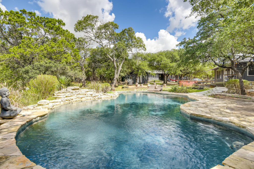 9200 McMeans Trail Austin TX-large-009-010-Exterior Pool-1500x1000-72dpi